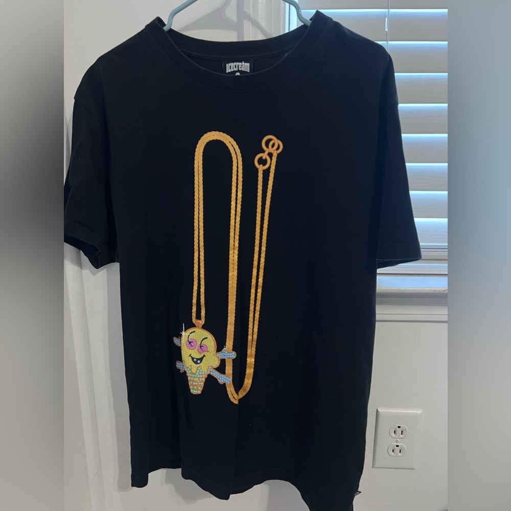 Mens Shirt